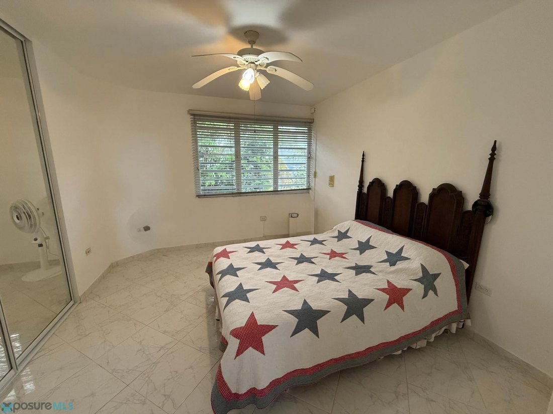 House in Leguísamo, Mayagüez, Puerto Rico 2 - 18026425
