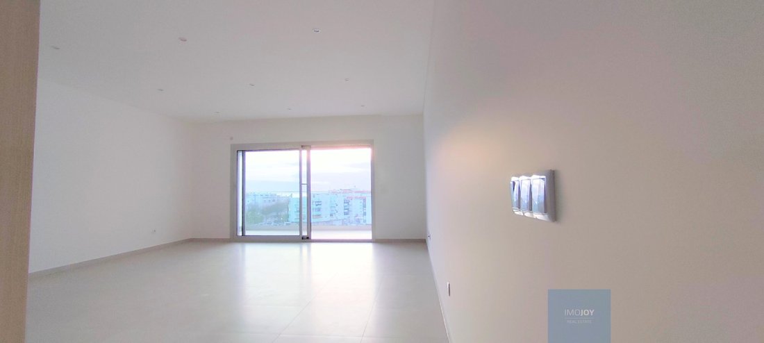 Apartment in Nazare, Leiria District, Portugal 2 - 18027623