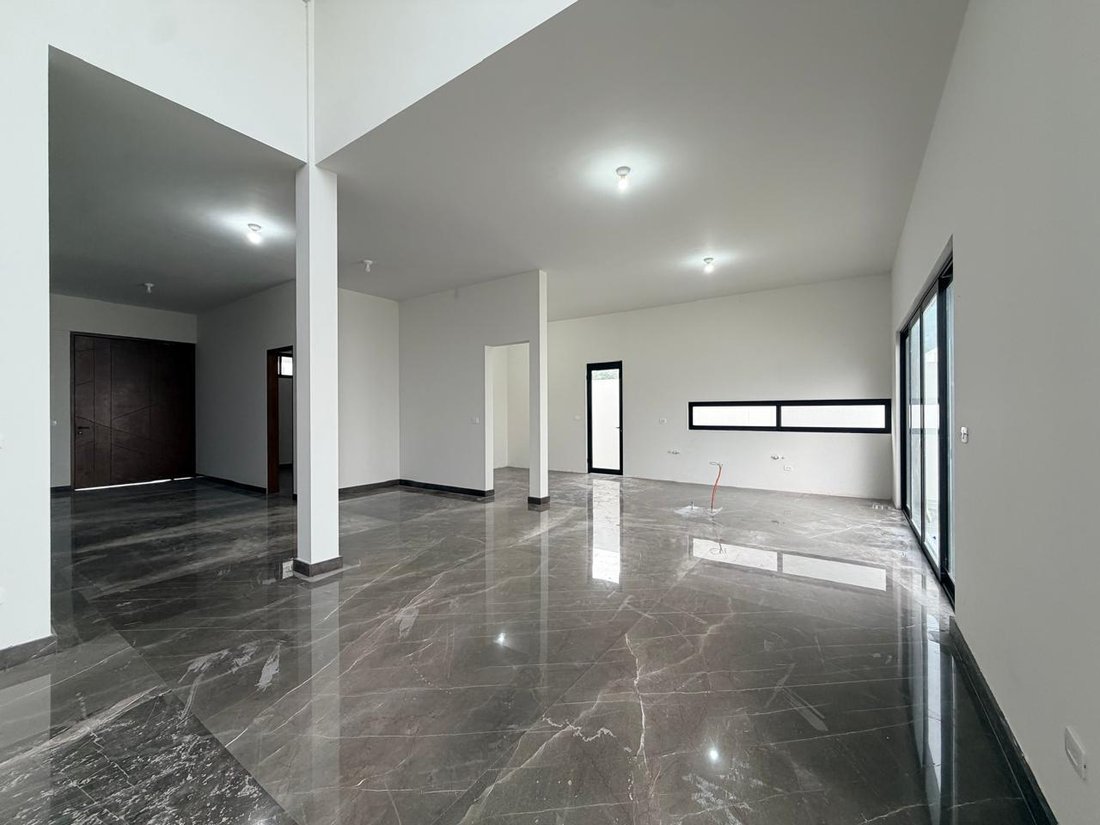 House in Monterrey, Nuevo Leon, Mexico 3 - 18027464