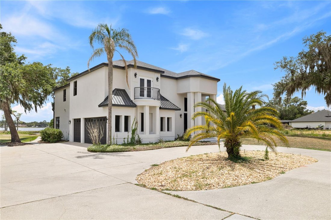 House in Clermont, Florida, United States 5 - 18029614
