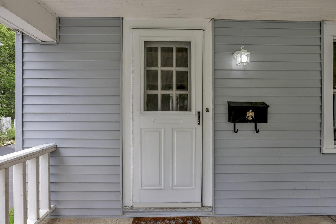 House in Columbus, Ohio, United States 3 - 18025919