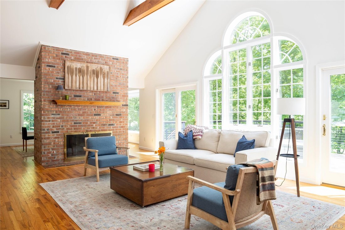 House in Cutchogue, New York, United States 1 - 18029800