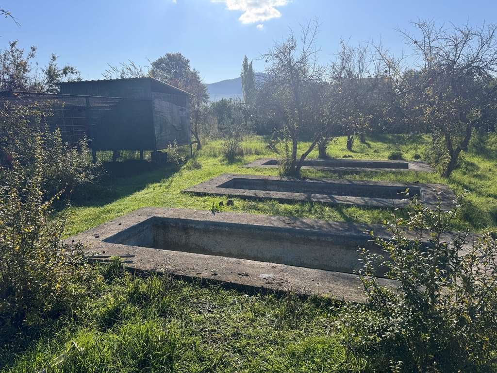Villa in Muğla, Muğla, Turkey 5 - 18026117