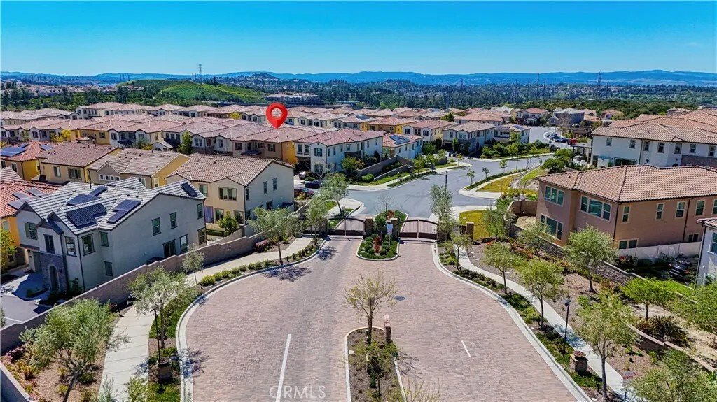 House in Trabuco Canyon, California, United States 3 - 17417373