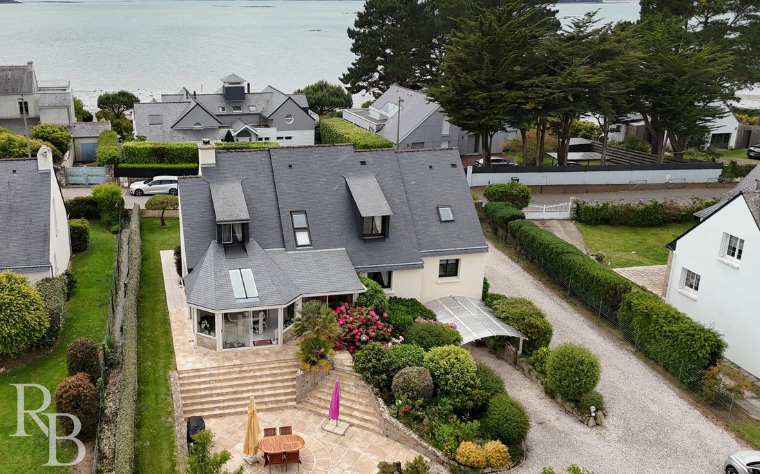 House in Poulfranc et Marais, Sene, France 1 - 18026733