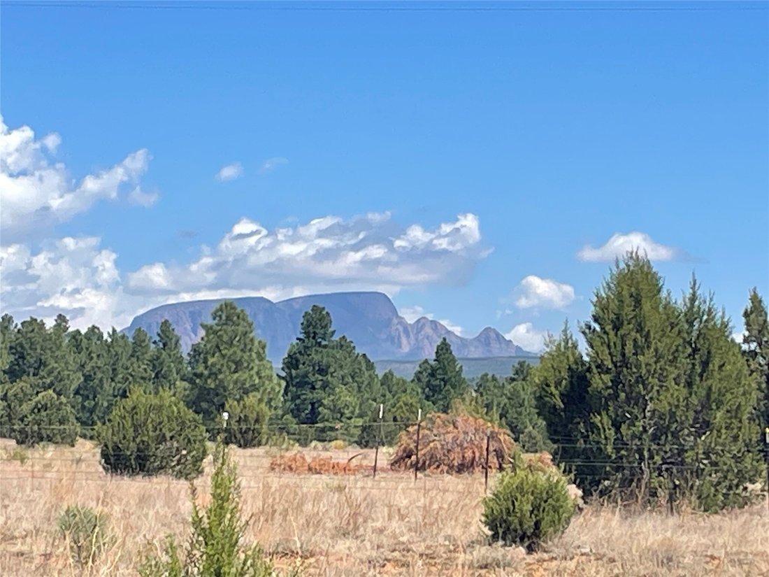House in Las Vegas, New Mexico, United States 4 - 18029157