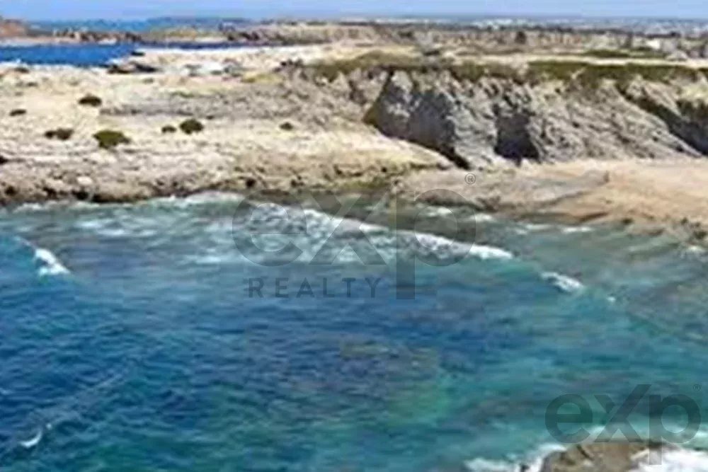 Land in Peniche, Leiria District, Portugal 4 - 15831059