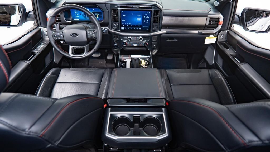Ford F-150 Raptor in Fort Lauderdale, FL, United States 2 - 17908104