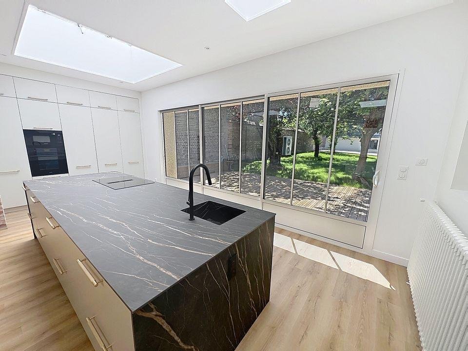 House in Compiegne, Hauts-de-France, France 5 - 18026913