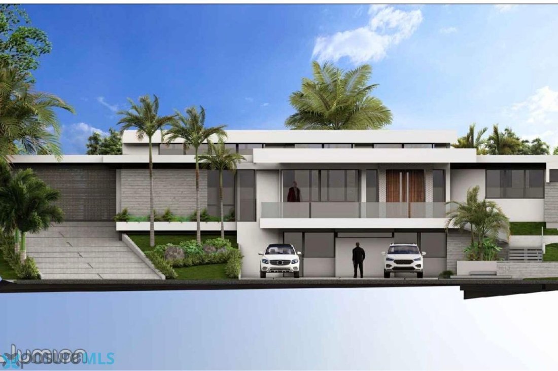 House in San Juan, San Juan, Puerto Rico 2 - 18026400