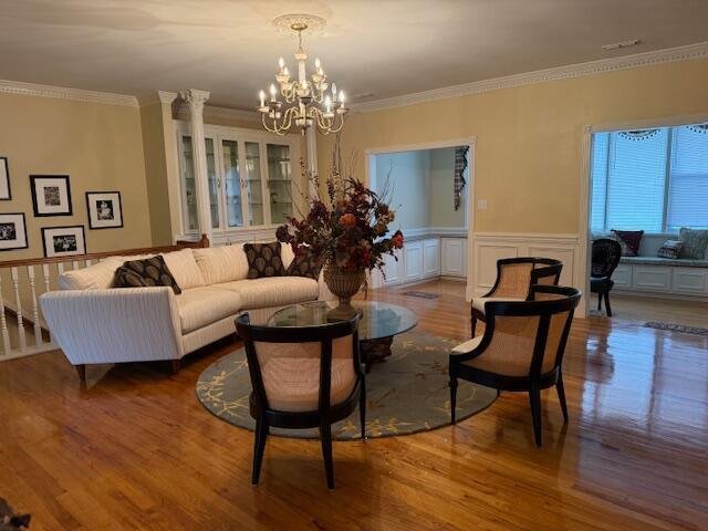 House in Grovetown, Georgia, United States 5 - 18028916
