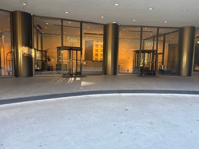 Condo in Chicago, Illinois, United States 2 - 18030306