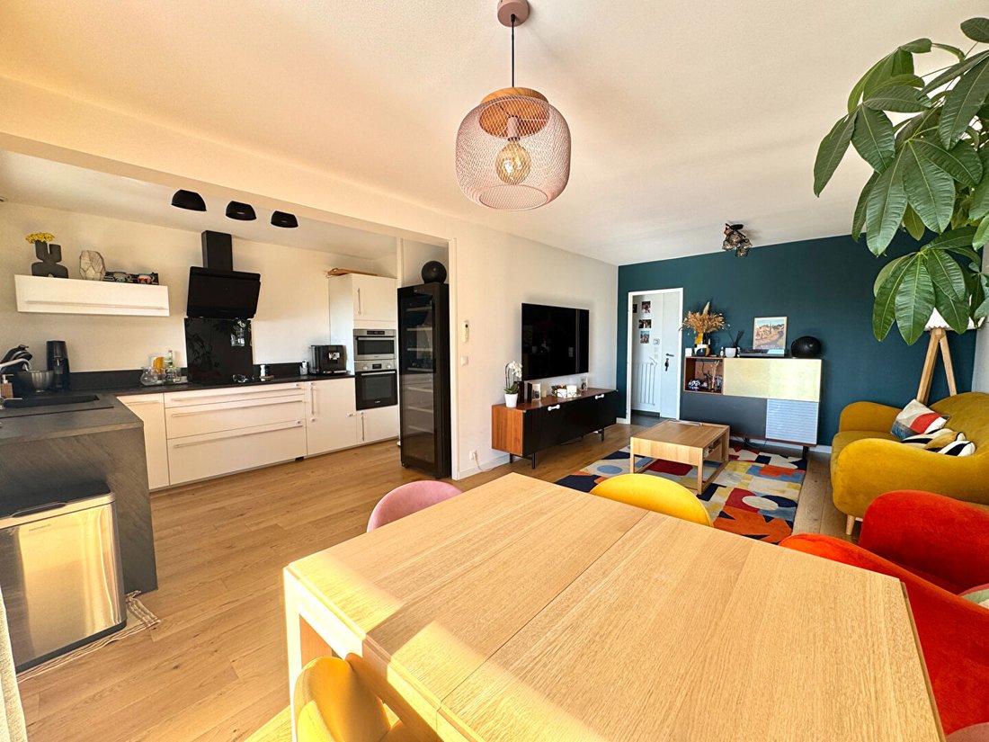 Villa in Nord Est, Bormes-les-Mimosas, France 2 - 18031511