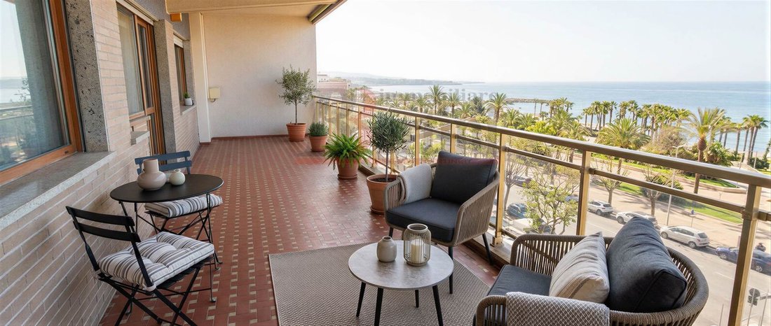 Apartment in Historic Center - Pirgo-Odescalchi, Civitavecchia, Lazio 2 - 18019792
