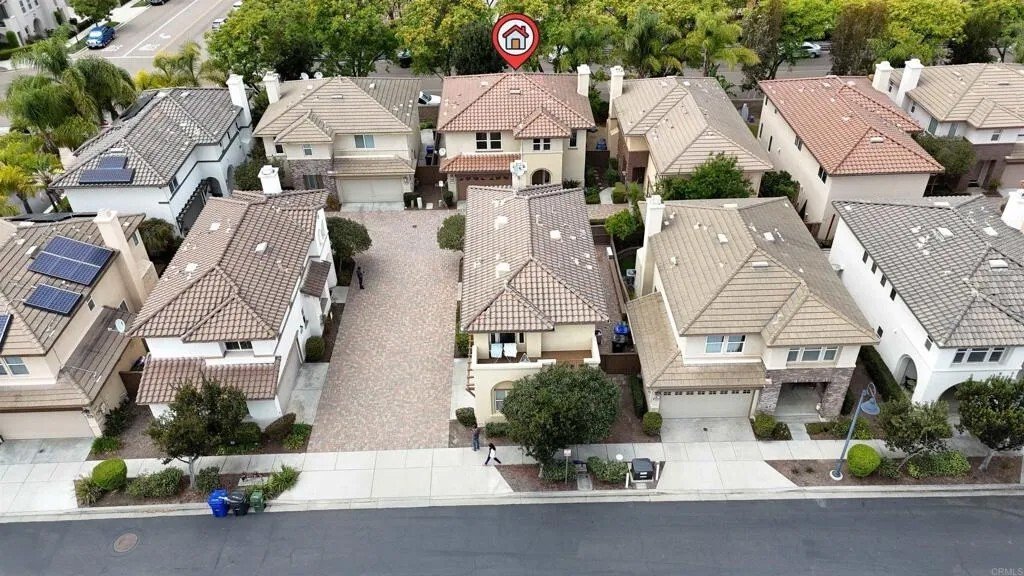 House in Rancho Santa Fe, California, United States 3 - 18030085