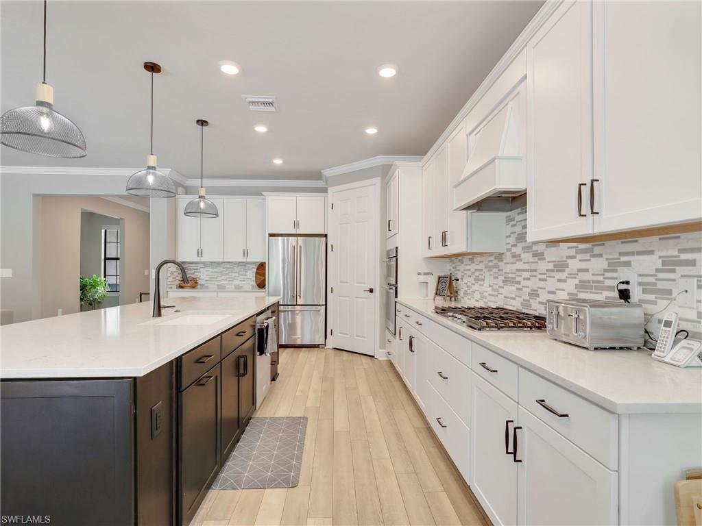 House in Naples, Florida, United States 4 - 18027318