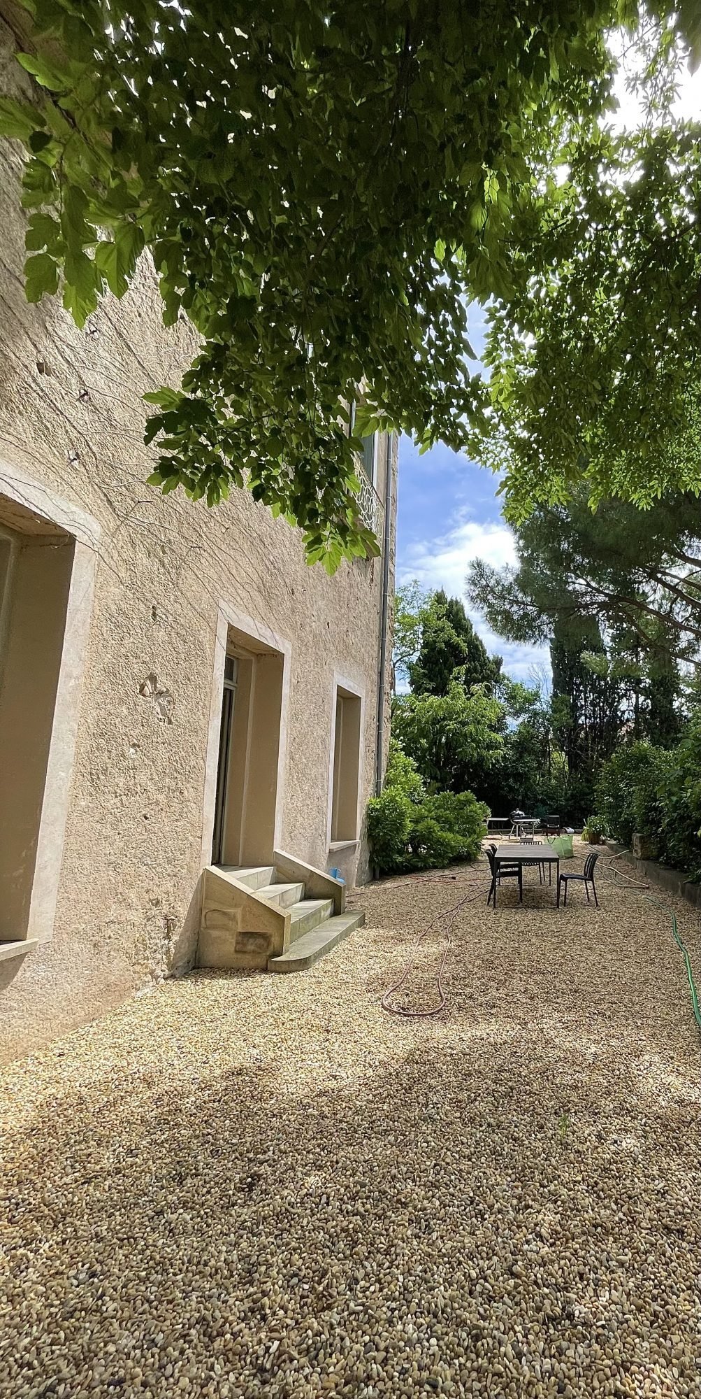 House in Neffies, Occitania, France 3 - 18032614