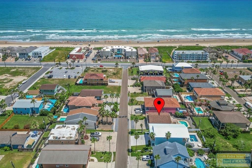 House in South Padre Island, Texas, United States 5 - 18031699