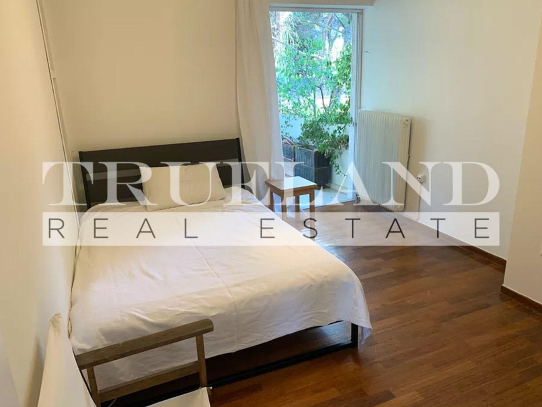 Apartment in Ekali, Attica, Greece 4 - 18027068