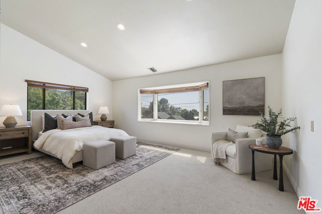 House in Los Angeles, California, United States 4 - 18028727
