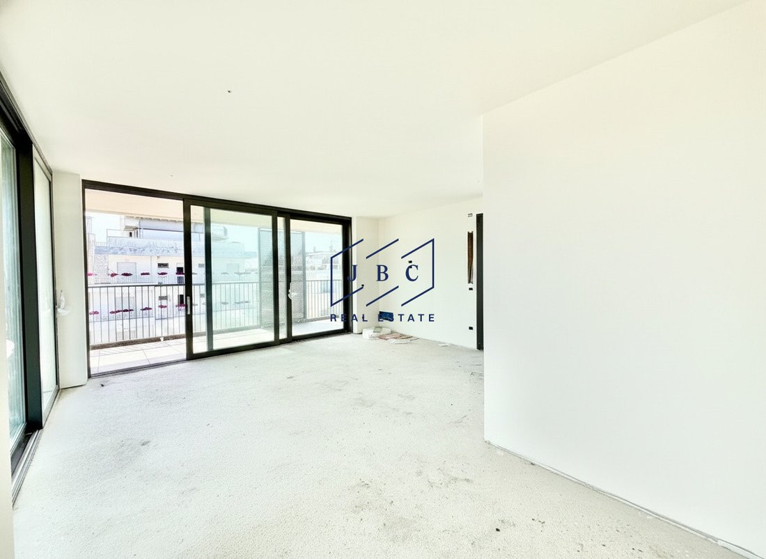 Apartment in Faro-Lido Ovest, Jesolo, Veneto 2 - 18032061