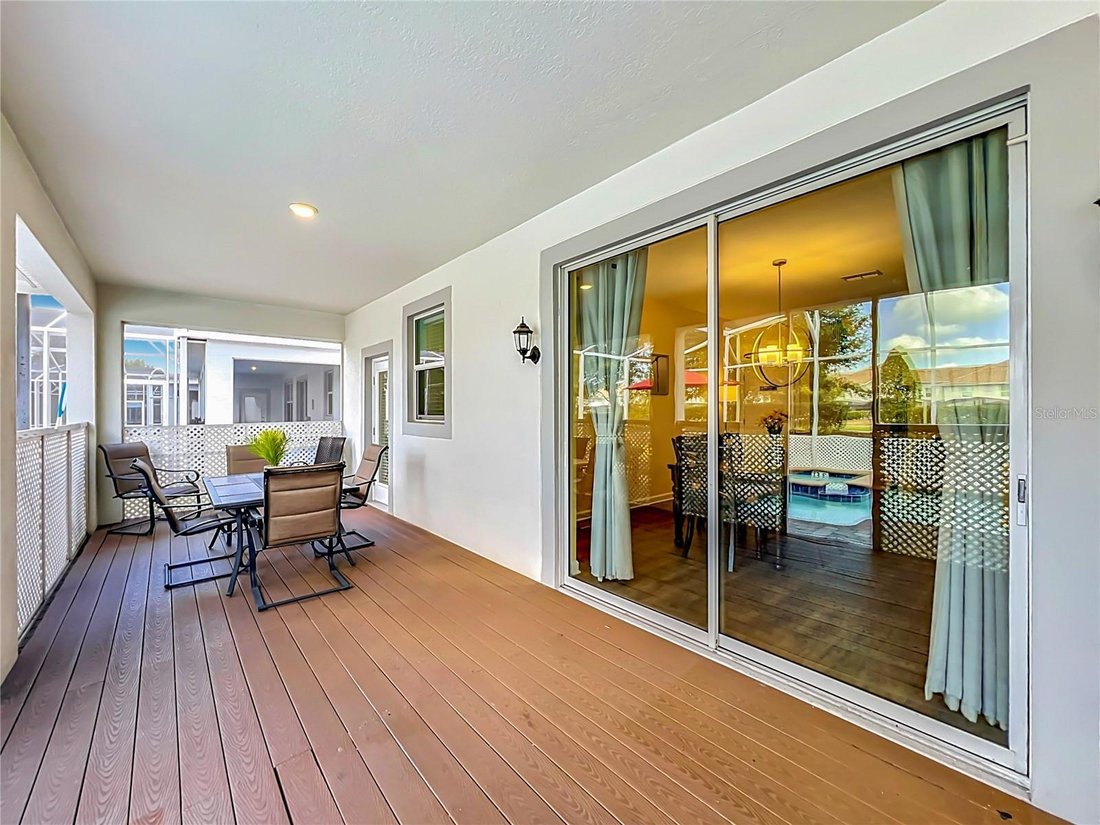 House in Davenport, Florida, United States 2 - 18026259