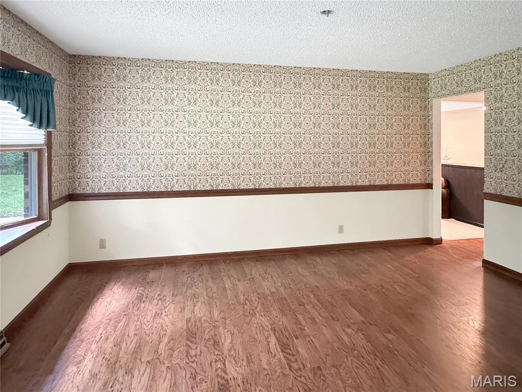 House in Villa Ridge, Missouri, United States 3 - 18029391