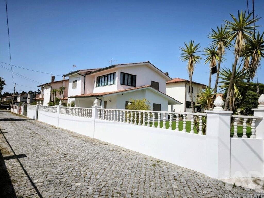 Townhouse in Viana do Castelo, Viana do Castelo District, Portugal 2 - 18027711