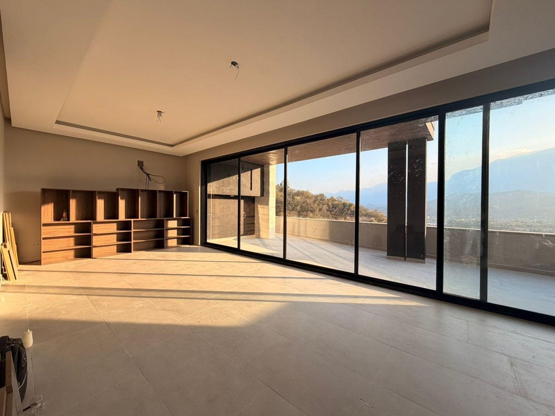 House in Monterrey, Nuevo Leon, Mexico 4 - 18027430