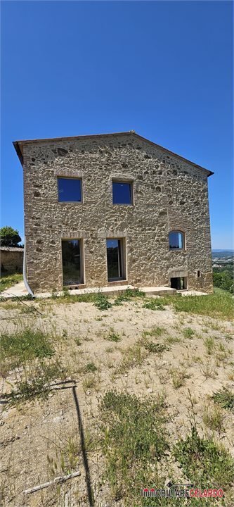 Villa in Poggibonsi, Tuscany, Italy 3 - 18028538