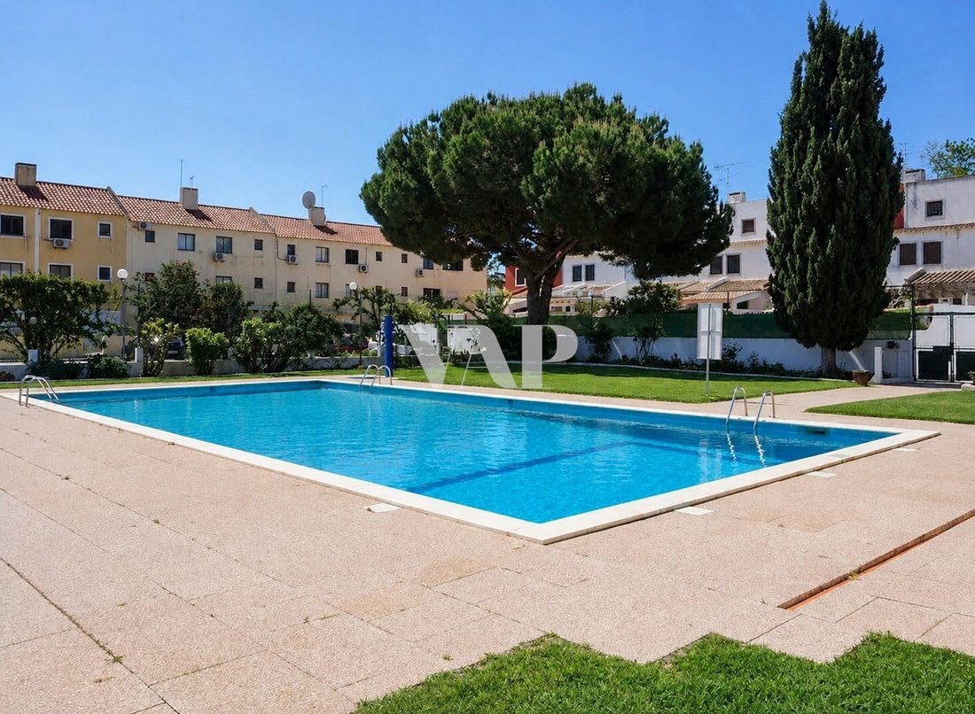 Villa in Vilamoura, Quarteira, Algarve 4 - 17874336