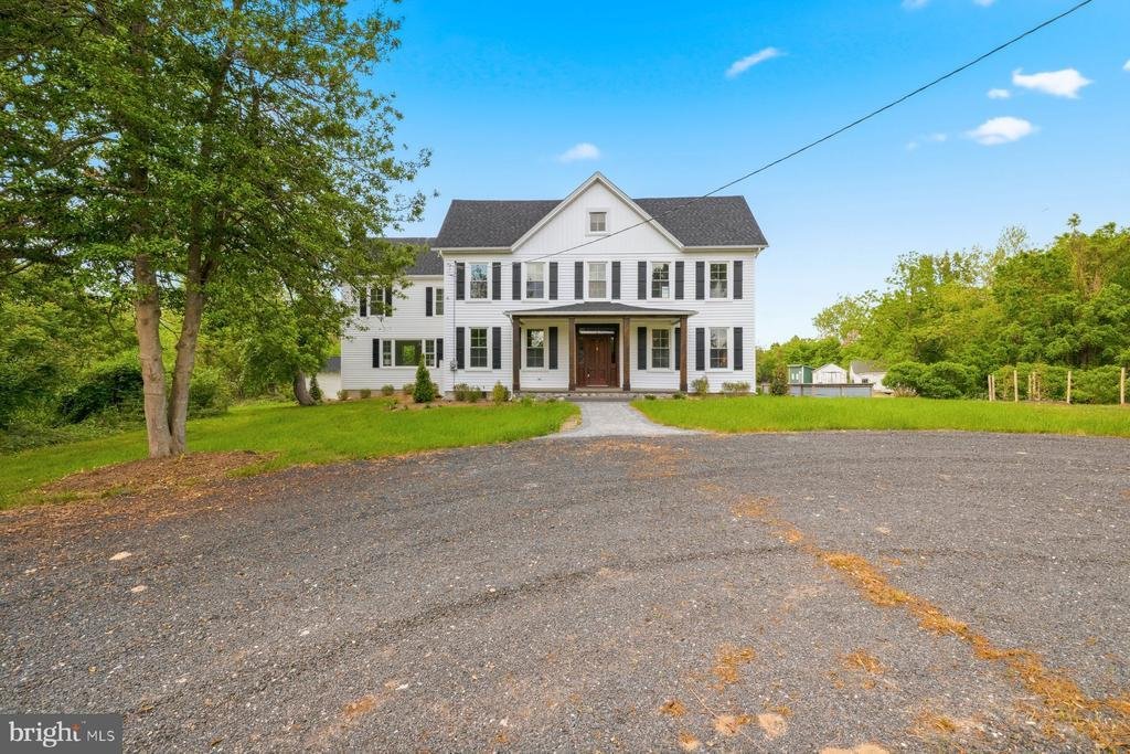 House in Brandywine, Maryland, United States 4 - 18031729