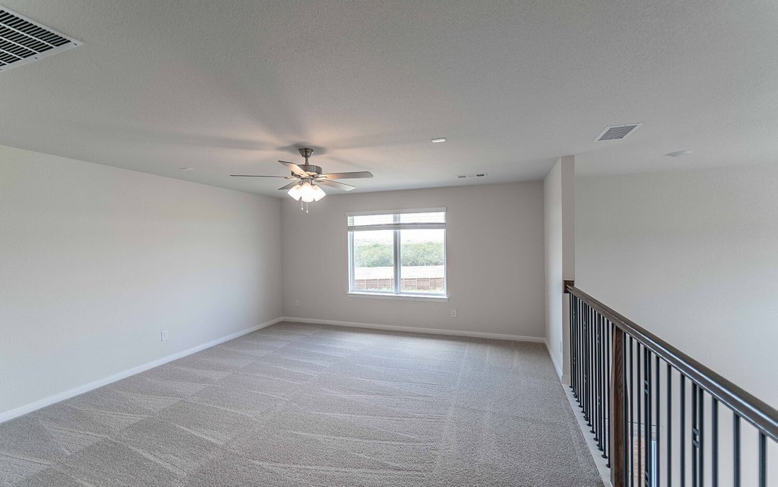 House in Murfreesboro, Tennessee, United States 5 - 18029340