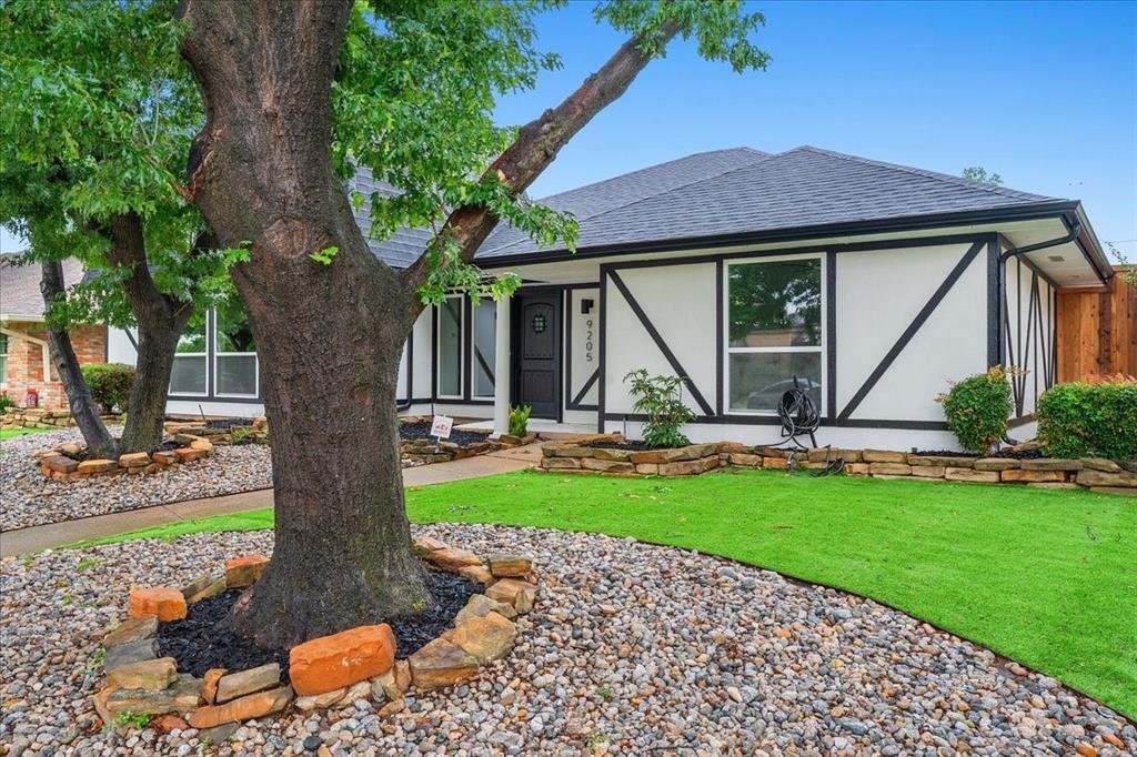 House in Dallas, Texas, United States 2 - 18030568