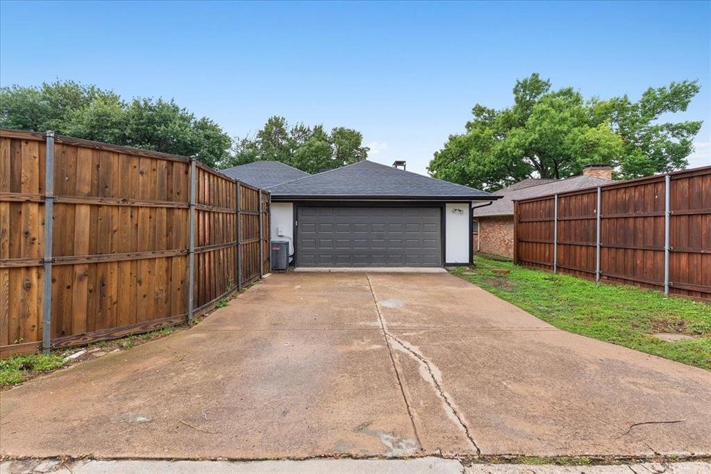 House in Dallas, Texas, United States 4 - 18030568