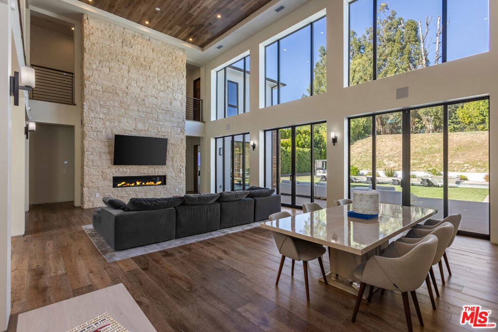 House in Los Angeles, California, United States 3 - 18028652
