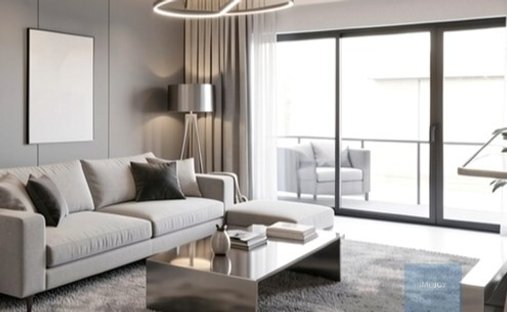 Apartment in Nazare, Leiria District, Portugal 1