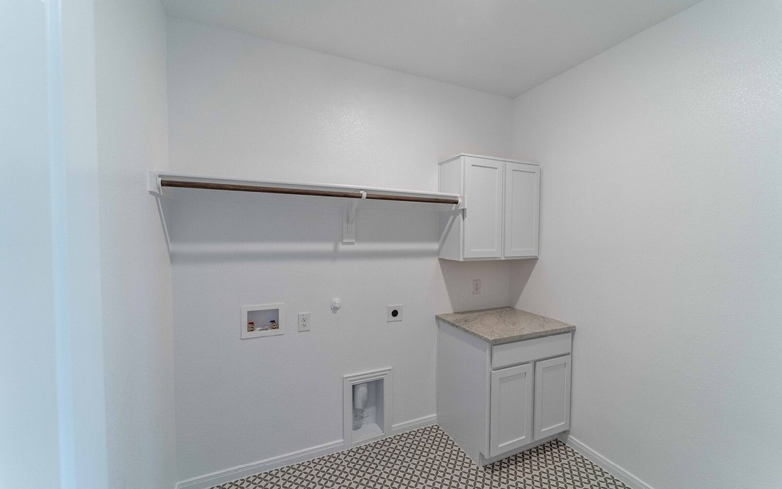 House in Murfreesboro, Tennessee, United States 5 - 18029335