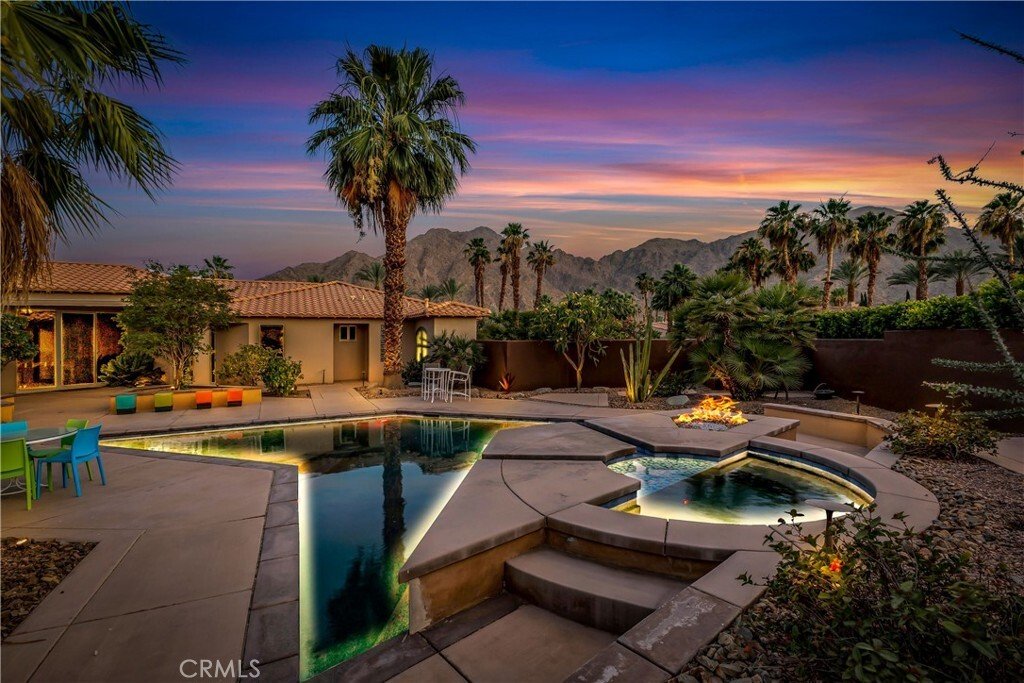 House in Indian Wells, California, United States 4 - 18031567