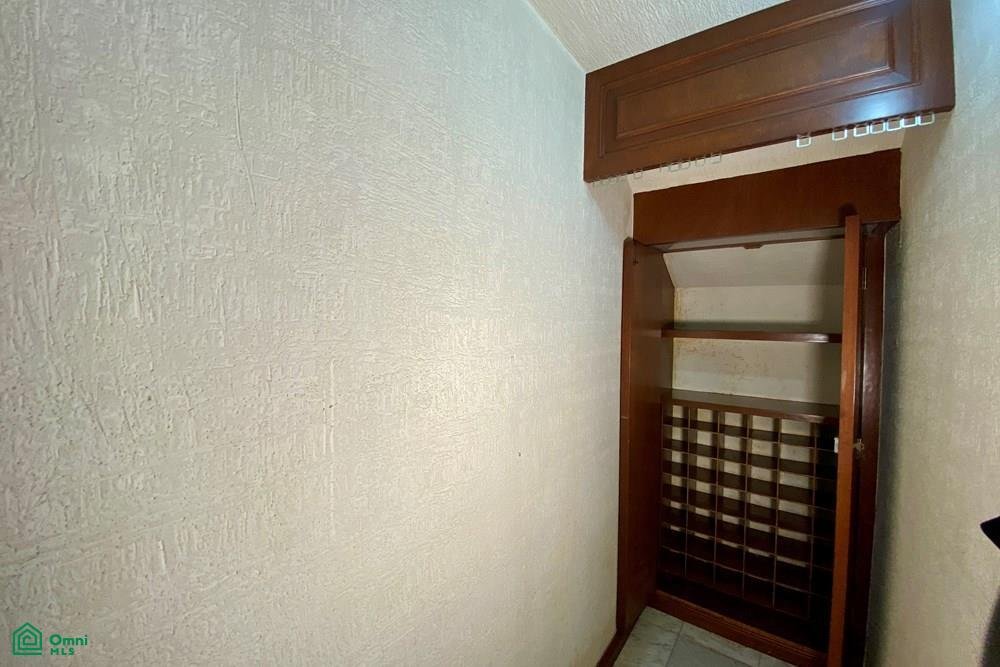 House in Mexico City, Mexico 3 - 18030715