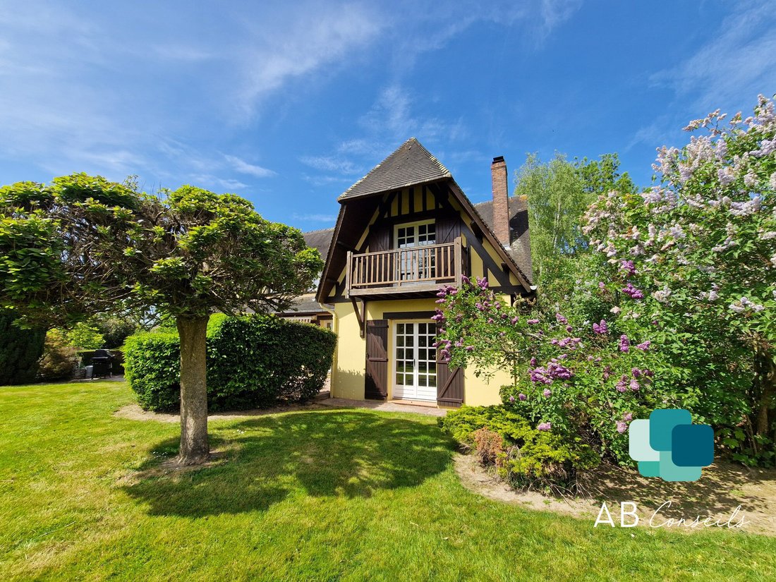 House in Centre Ville, Yvetot, France 1 - 18032702