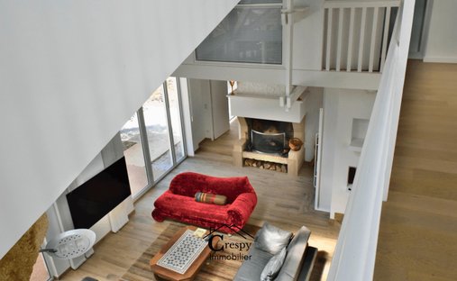 House in Arrondissement of Toulouse, Occitania, France 1