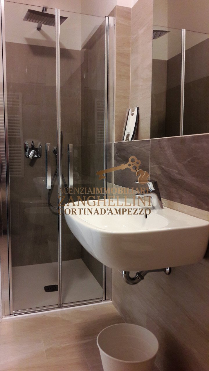Apartment in San Vito di Cadore, Veneto, Italy 5 - 18032072