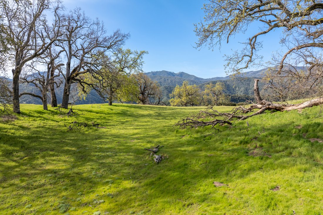 Land in Carmel-by-the-Sea, California, United States 4 - 18032749