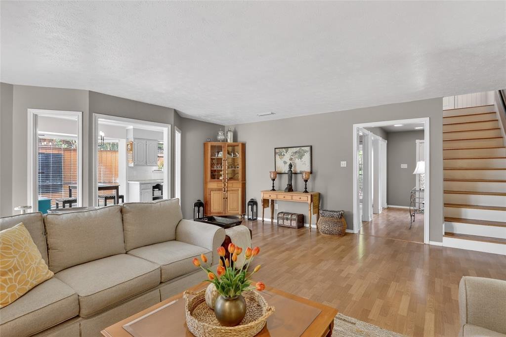 House in Dallas, Texas, United States 5 - 18030536
