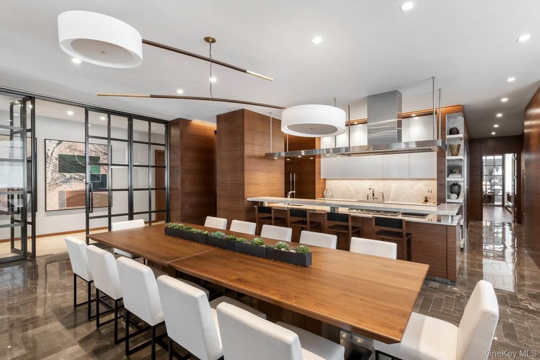 Condo in New York, New York, United States 4 - 18026353