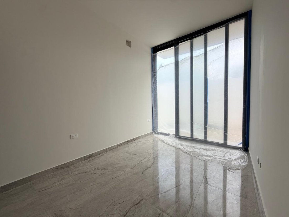 House in Monterrey, Nuevo Leon, Mexico 4 - 18027485