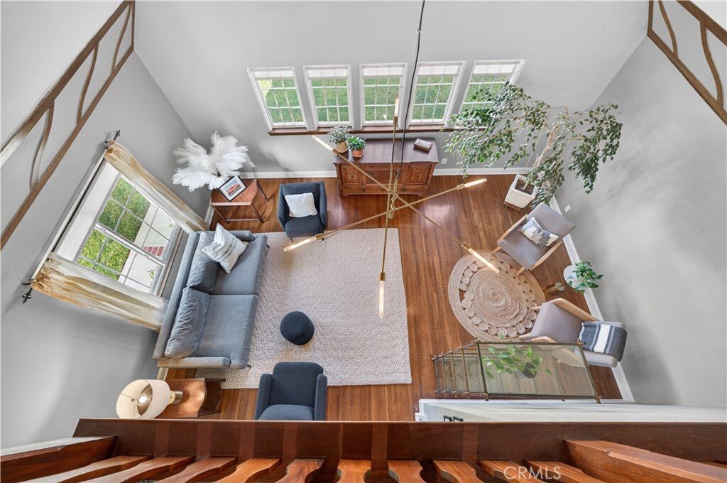 House in Signal Hill, California, United States 2 - 17800719