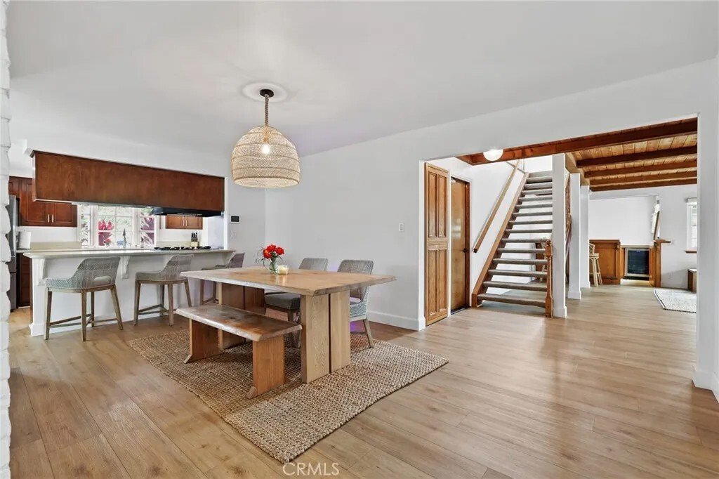 House in Newport Beach, California, United States 4 - 17855369