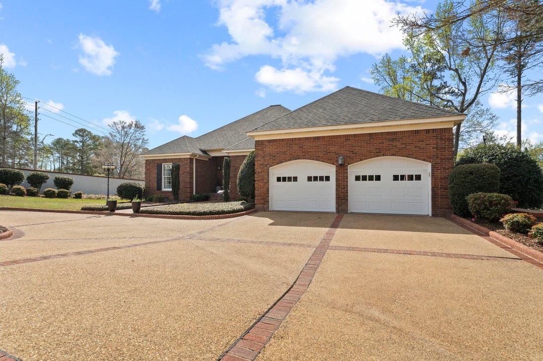 House in North Augusta, South Carolina, United States 2 - 18025720